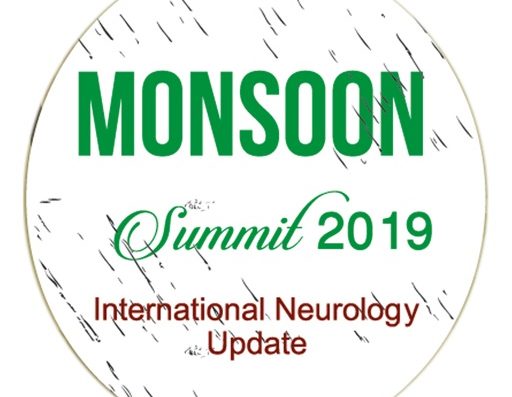 Monsoon Summit in Kochi