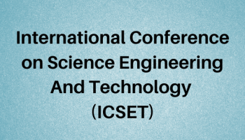 ICSET in Thrissur