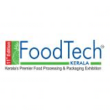Food Tech Kerala in Kochi
