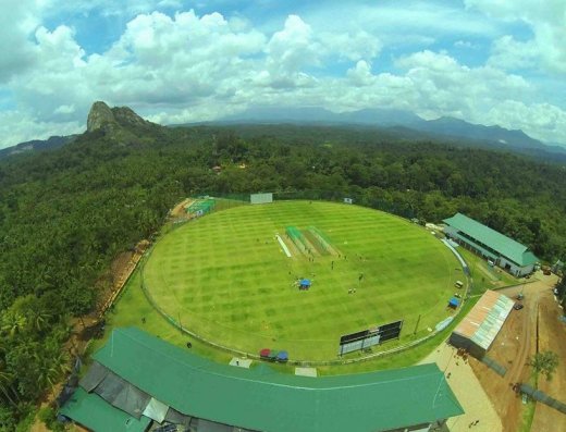 Krishnagiri-Cricket-Stadium